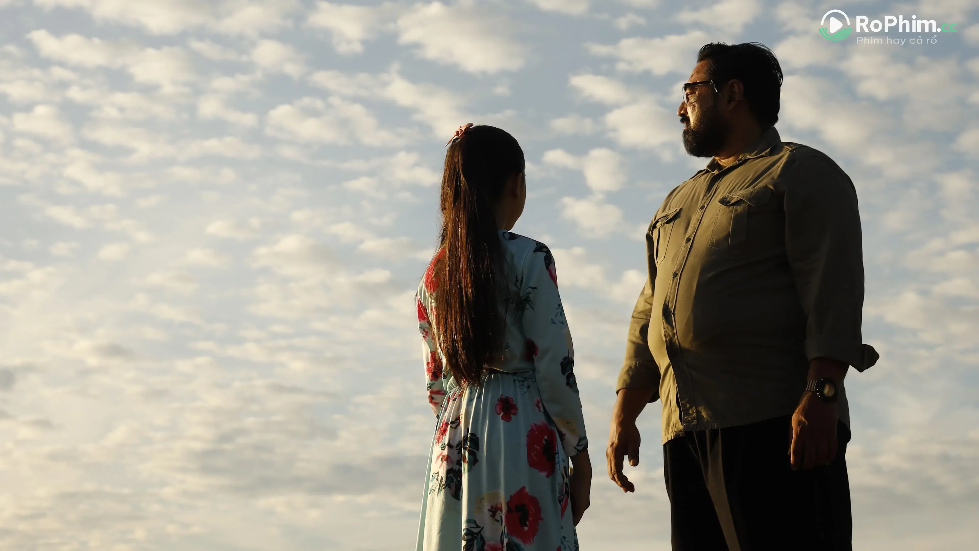 Walid: Khát Vọng Đen Tối Tập FULL